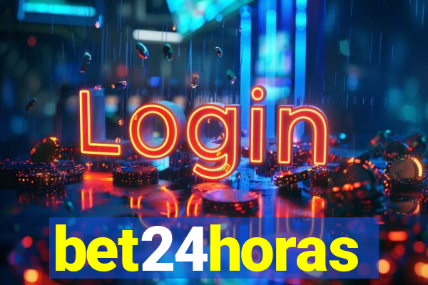 bet24horas