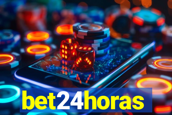 bet24horas