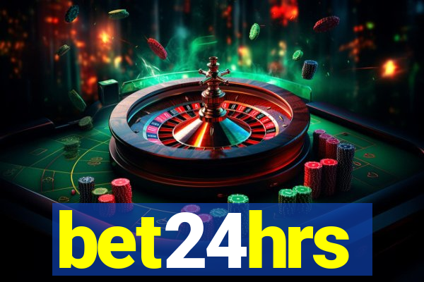 bet24hrs