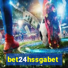 bet24hssgabet