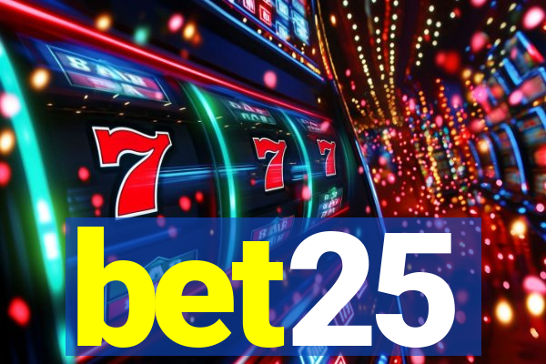 bet25