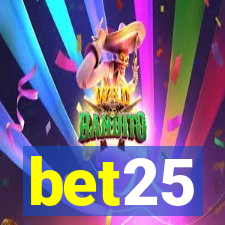 bet25