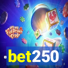 bet250