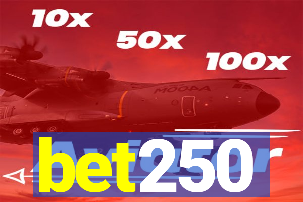 bet250