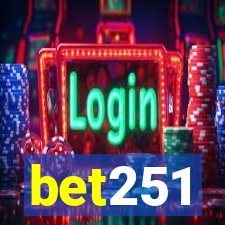 bet251