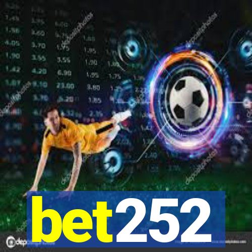 bet252