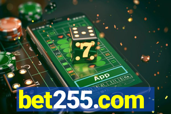 bet255.com