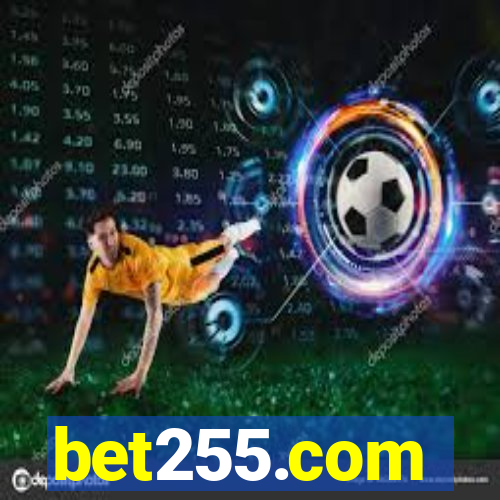 bet255.com