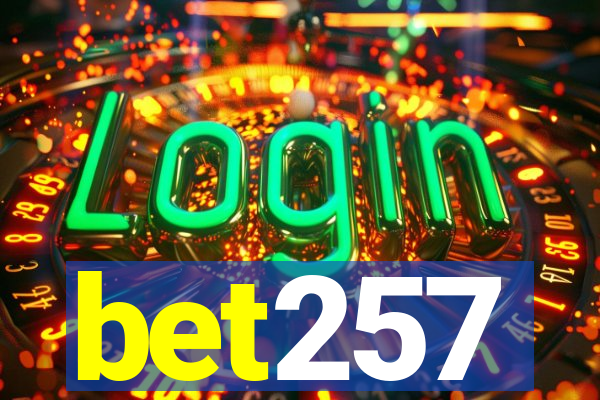 bet257