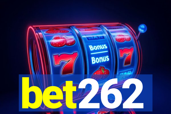 bet262