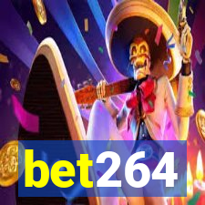 bet264