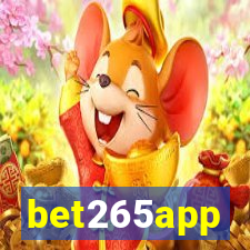 bet265app