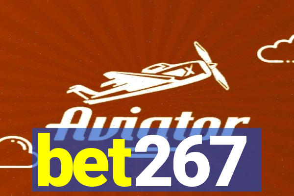 bet267