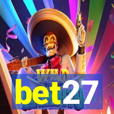 bet27