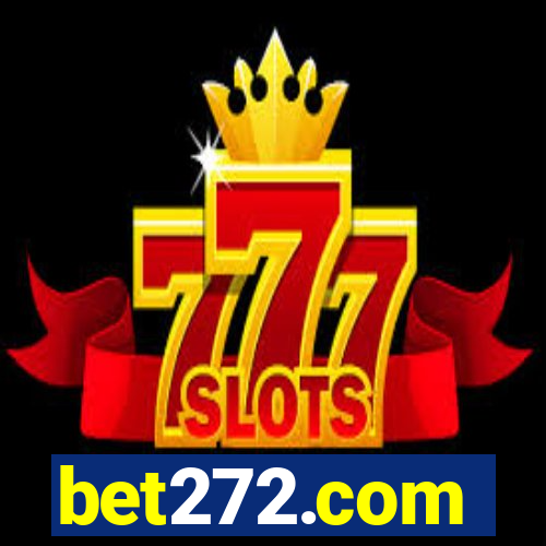 bet272.com