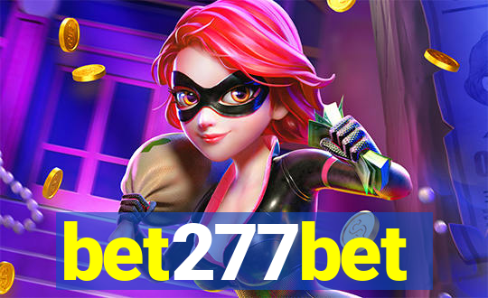 bet277bet