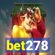 bet278