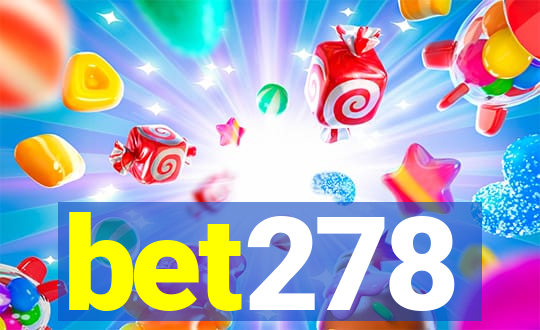 bet278