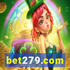 bet279.com