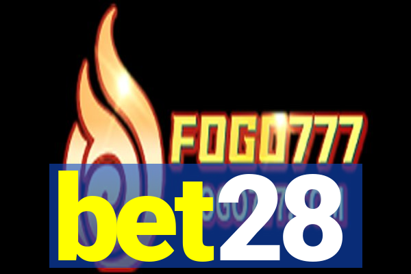 bet28