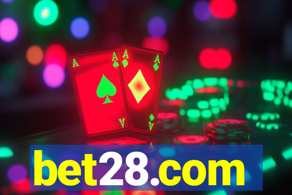 bet28.com