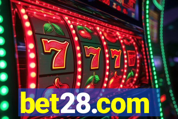 bet28.com