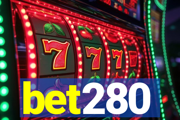 bet280