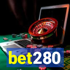 bet280