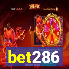 bet286