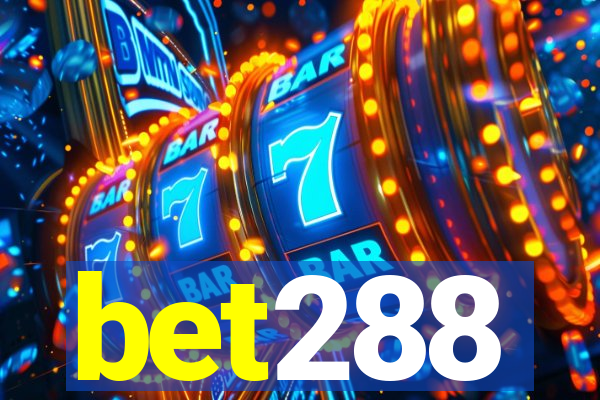 bet288