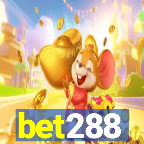 bet288