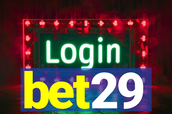 bet29