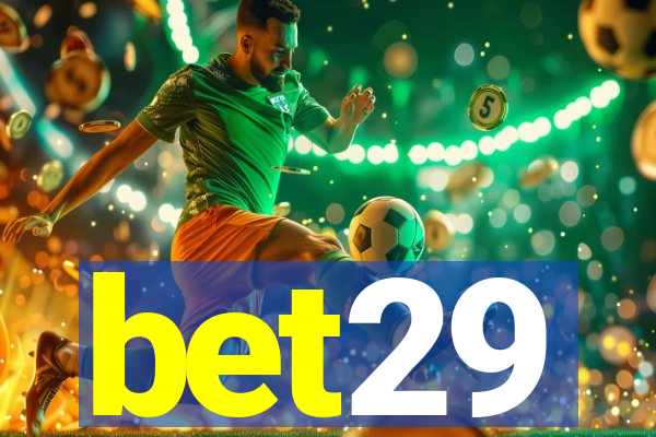 bet29