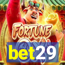 bet29