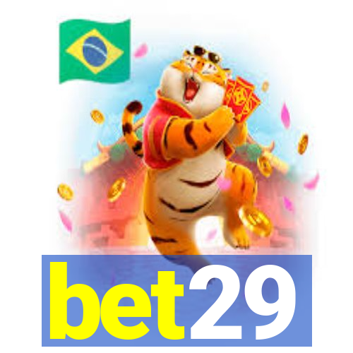 bet29