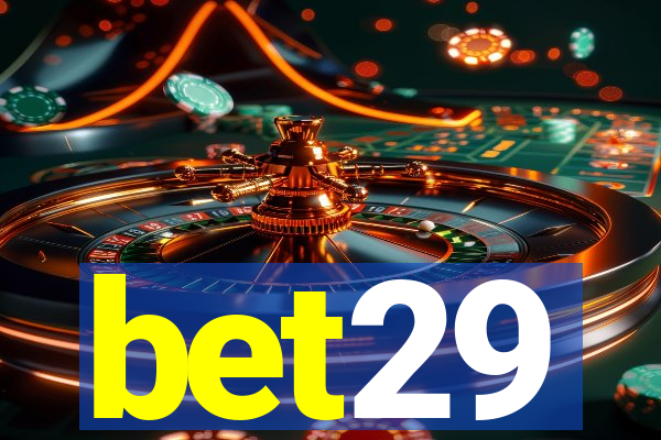 bet29