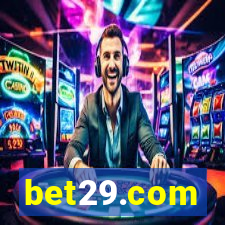 bet29.com