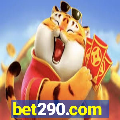 bet290.com