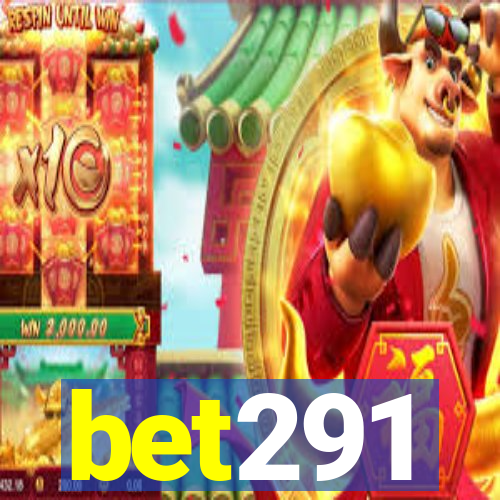 bet291