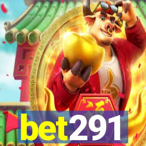 bet291