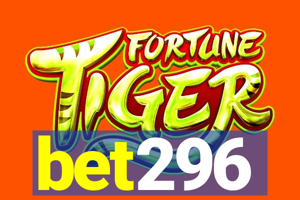 bet296