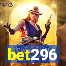 bet296