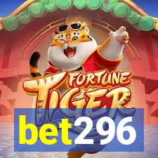 bet296