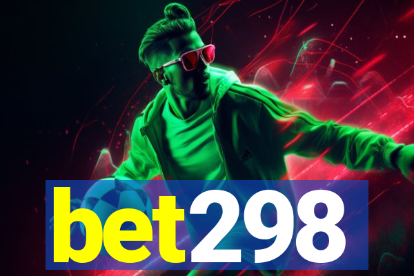 bet298