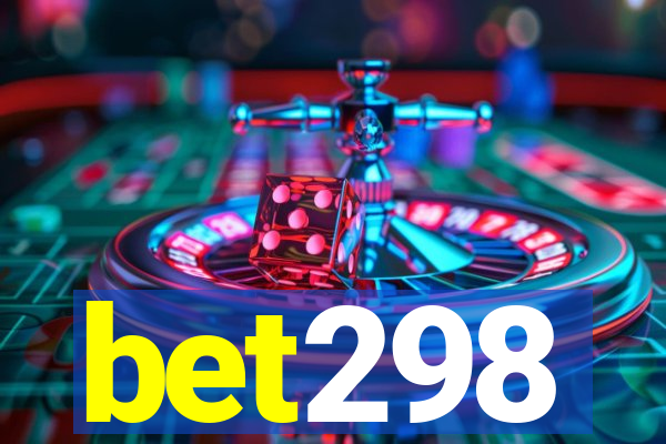 bet298