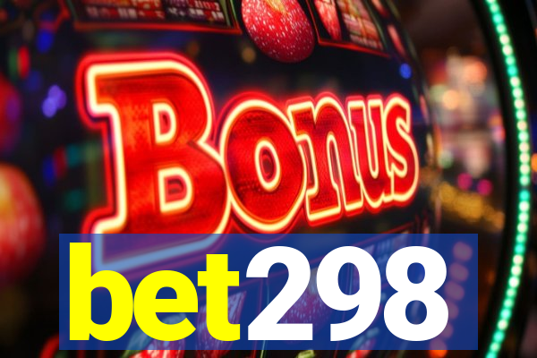 bet298