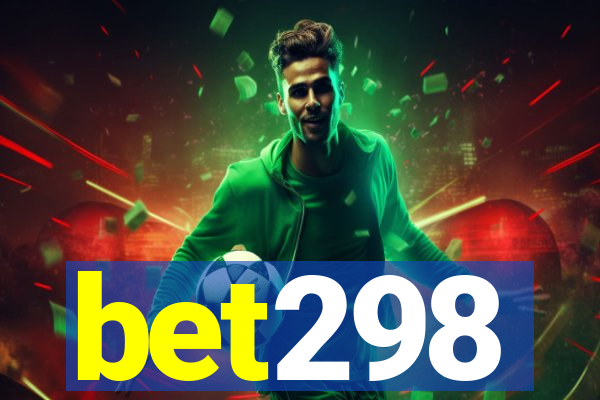 bet298