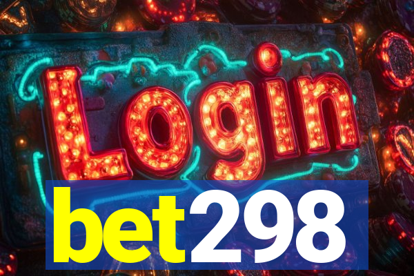 bet298