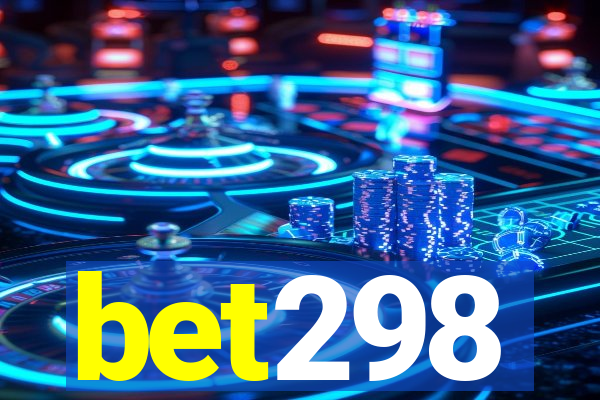 bet298