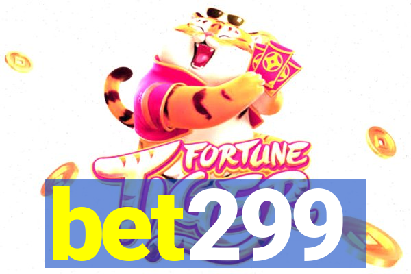 bet299